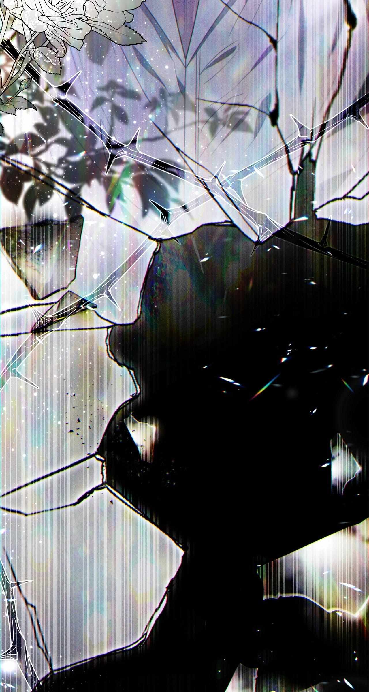 Load image...