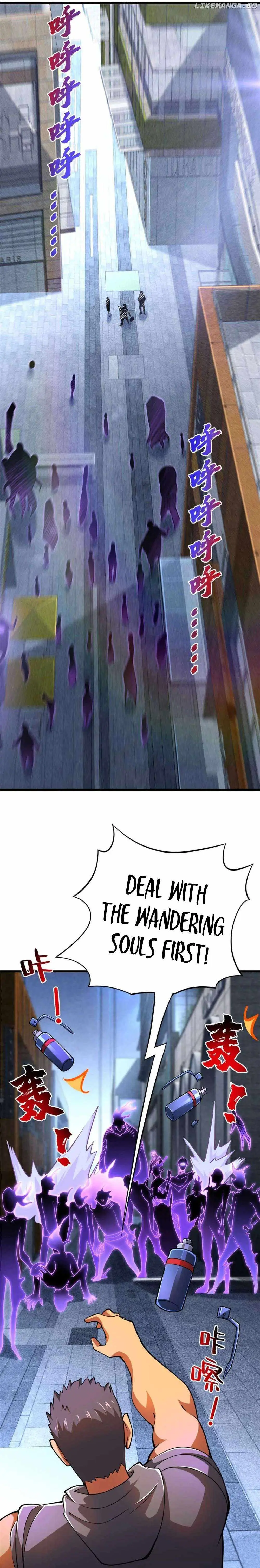 Load image...