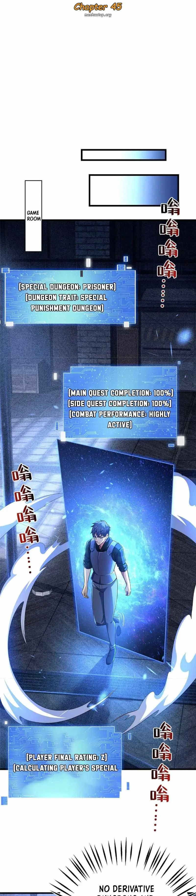 Load image...