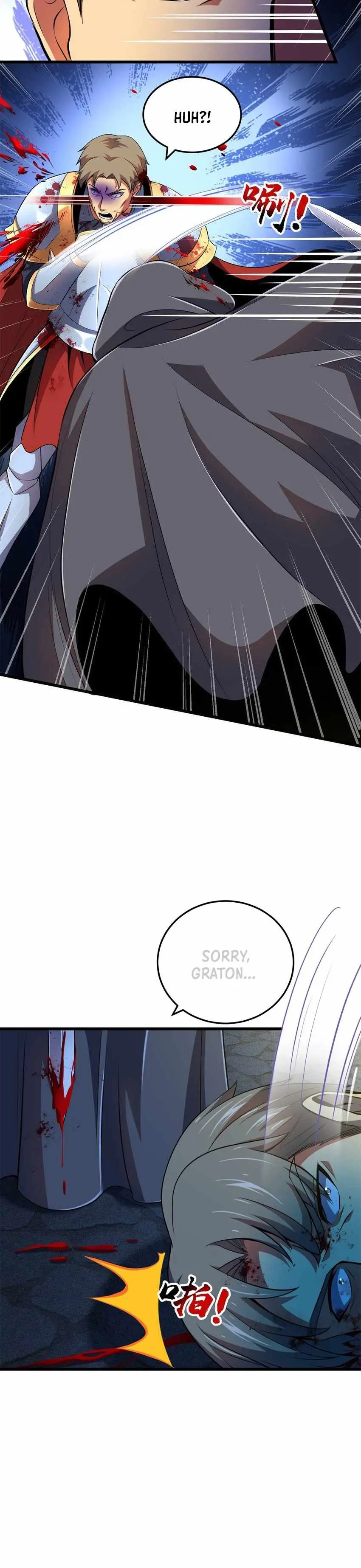 Load image...