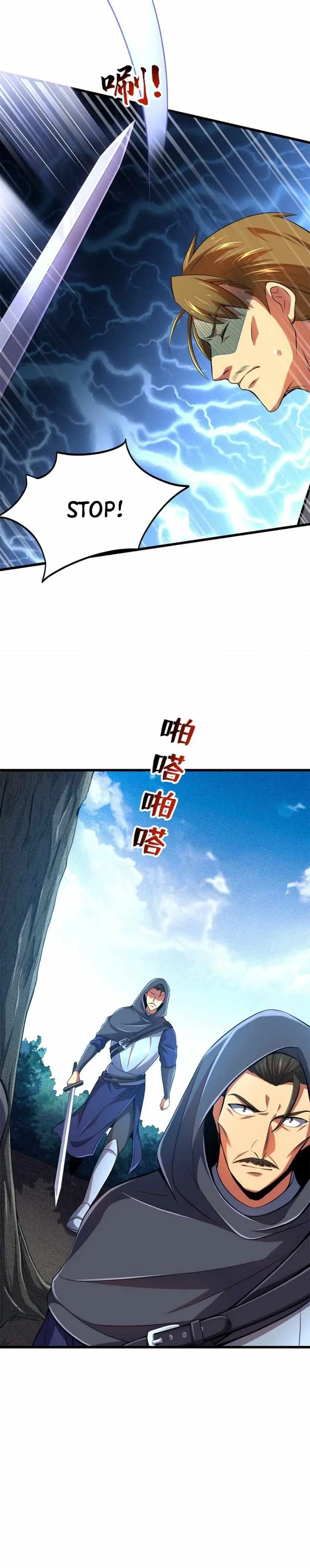 Load image...