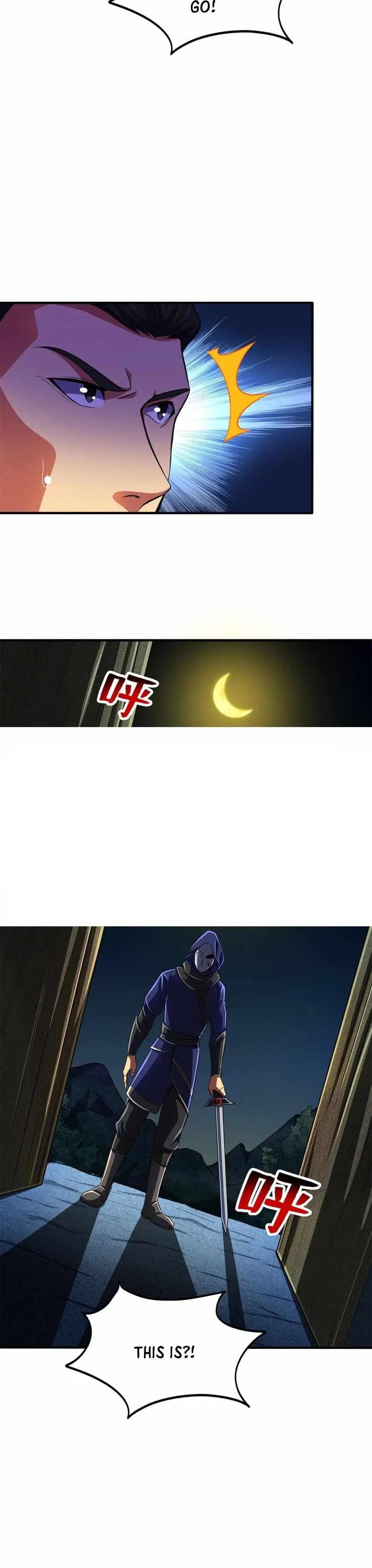 Load image...