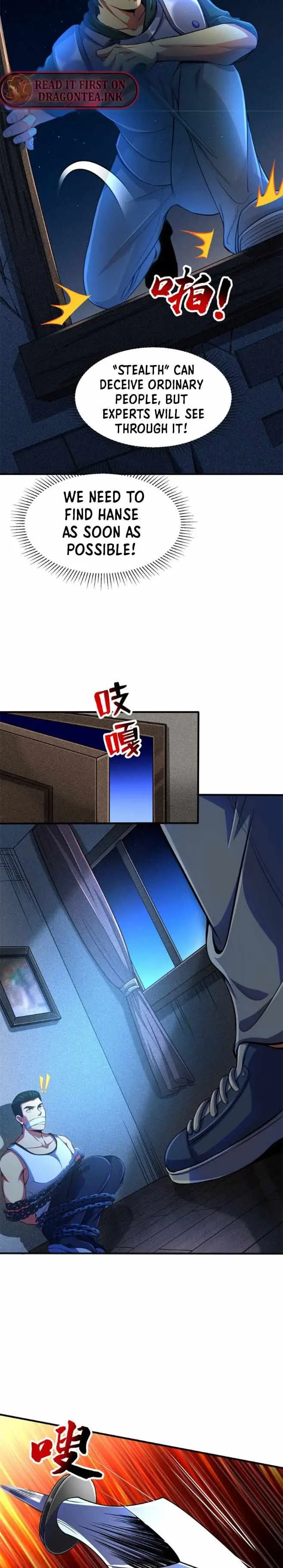 Load image...