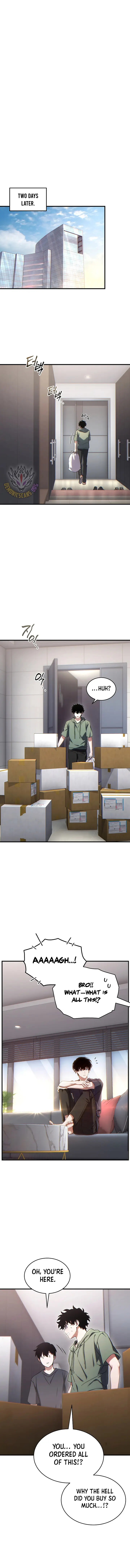 Load image...