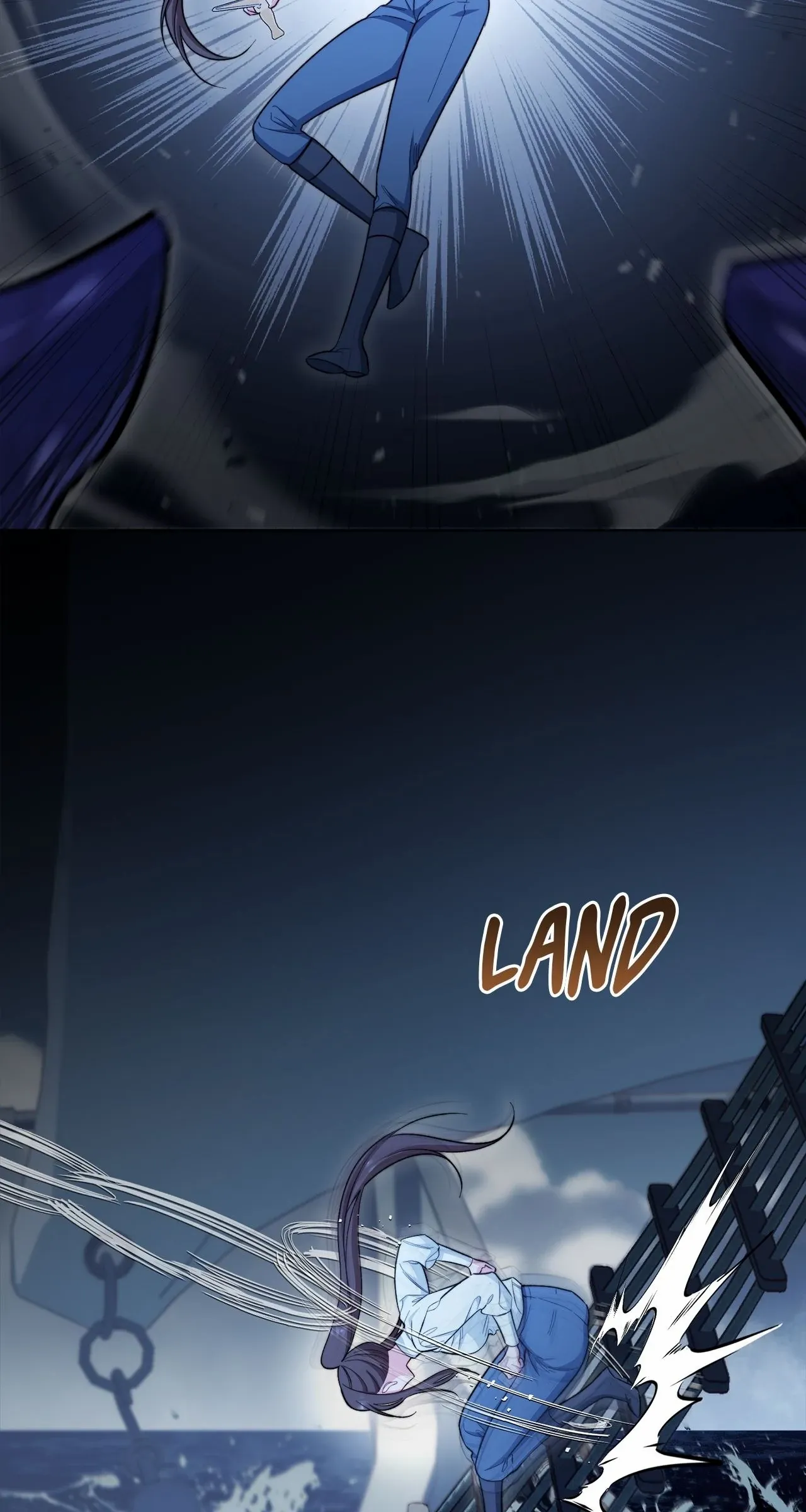 Load image...