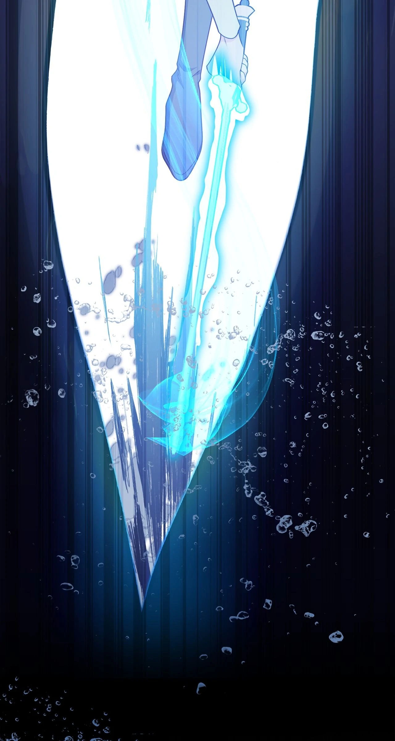 Load image...