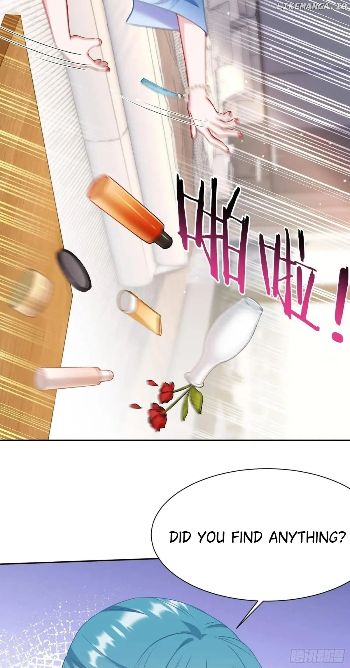 Load image...