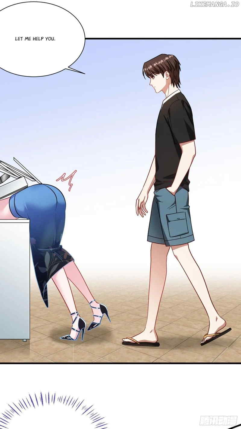 Load image...
