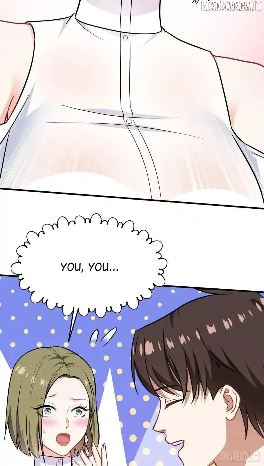 Load image...