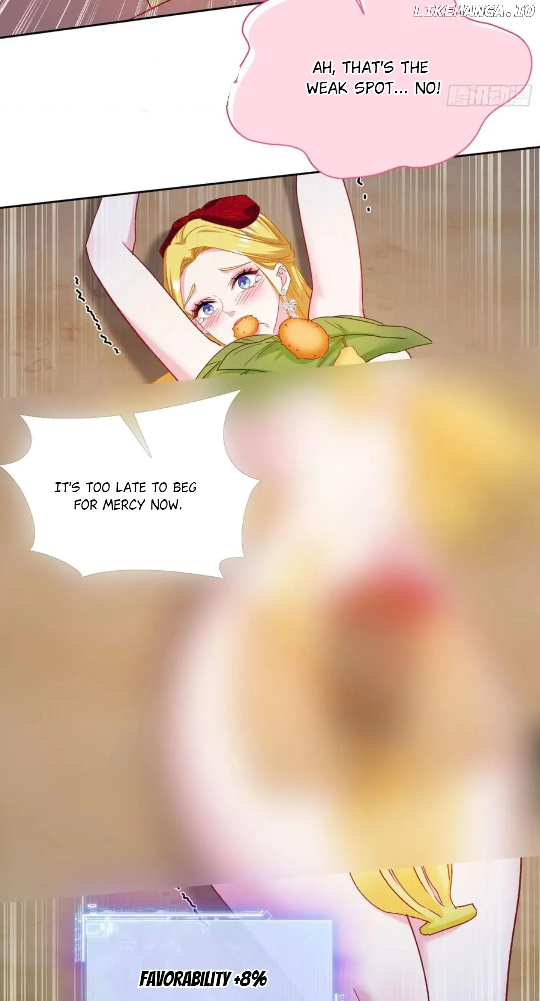 Load image...