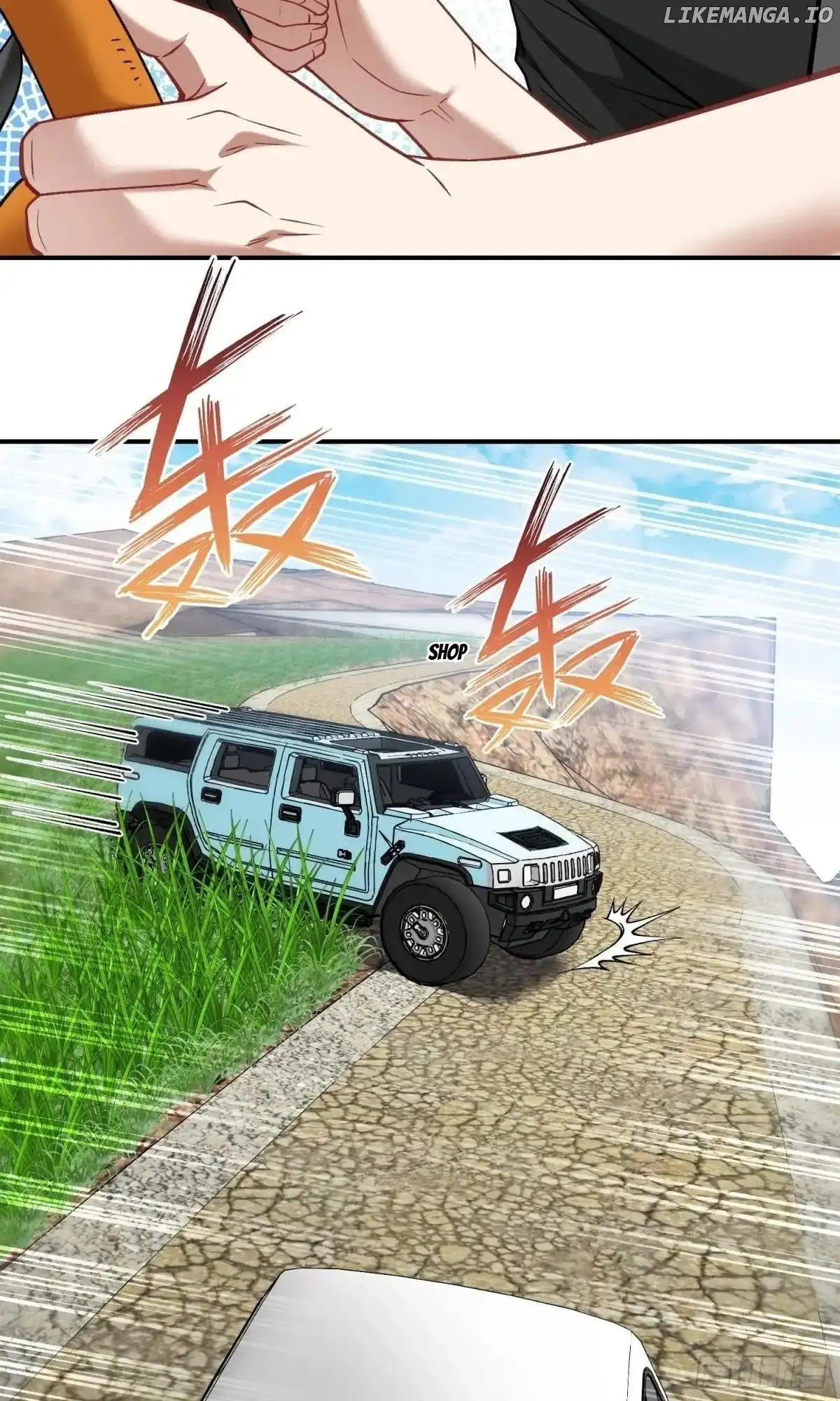 Load image...