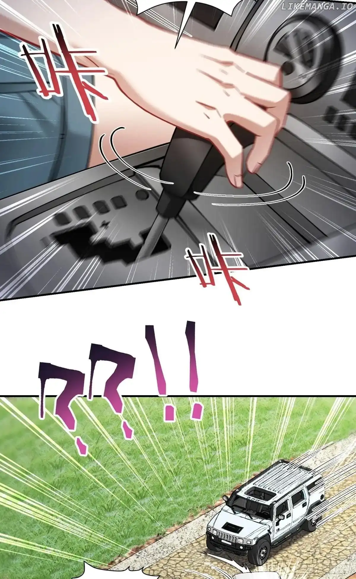 Load image...