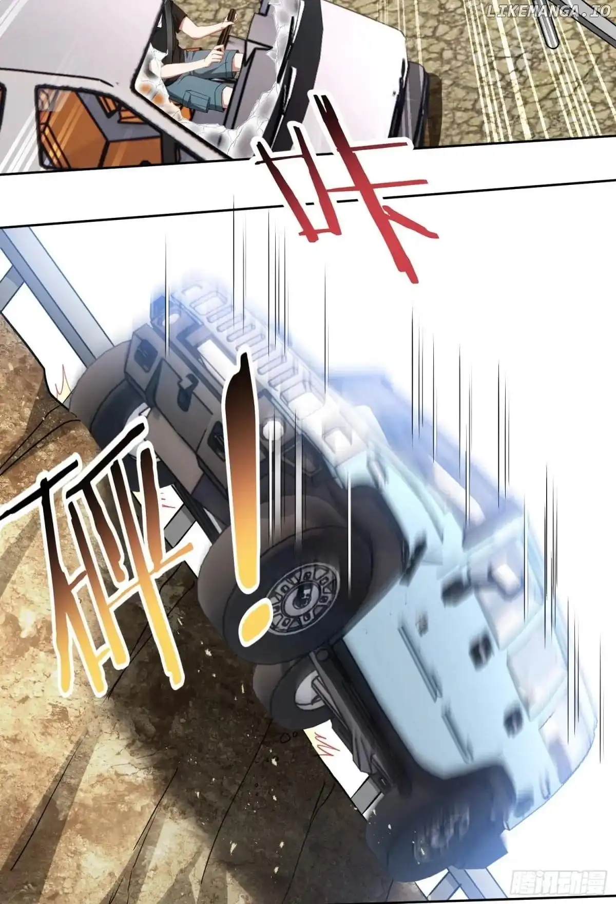 Load image...