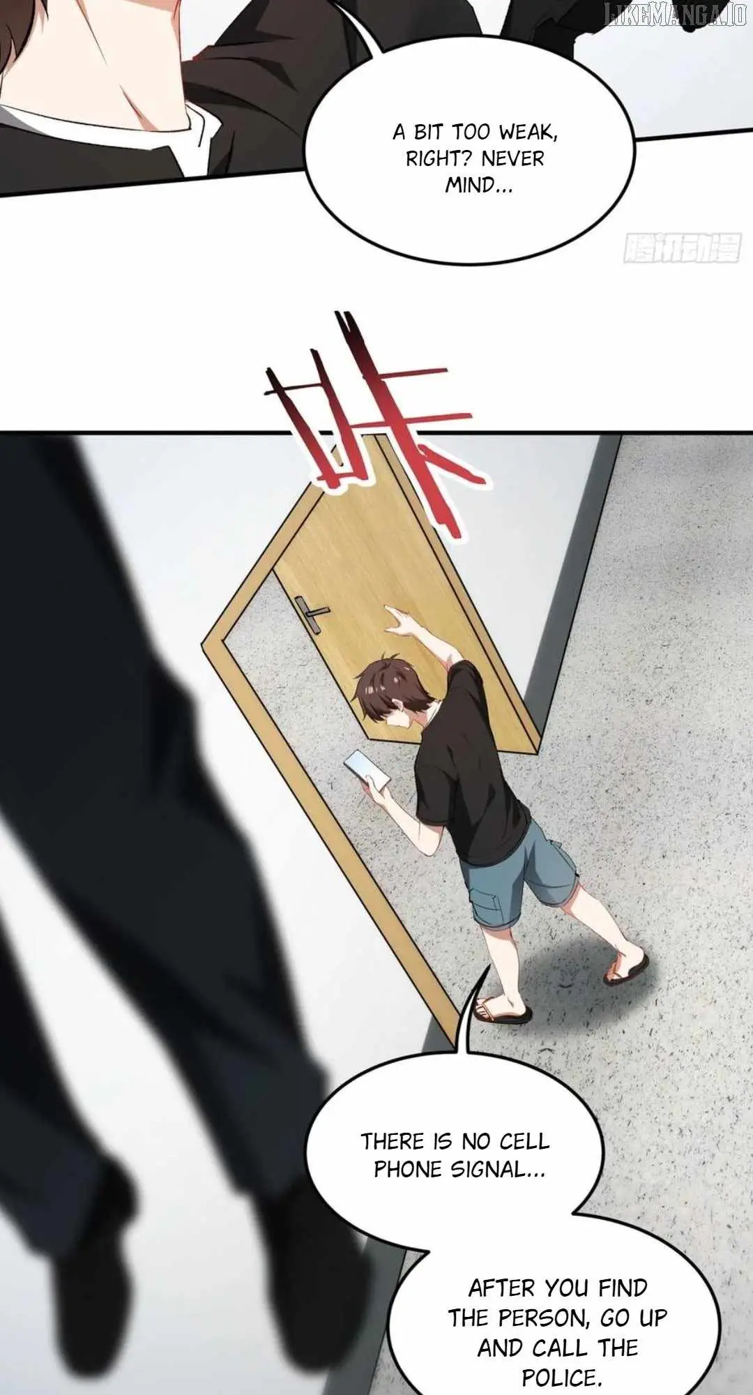 Load image...