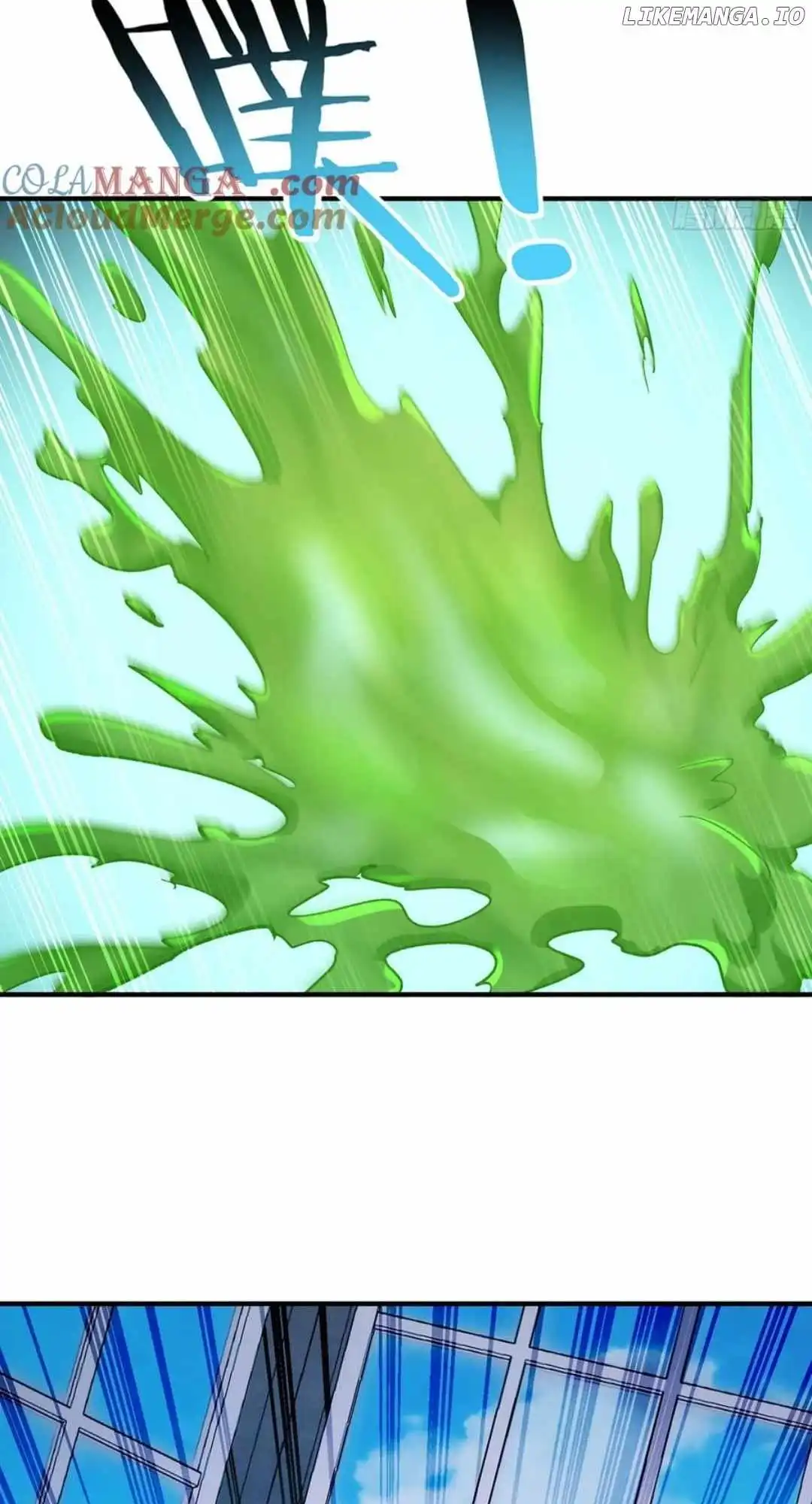 Load image...
