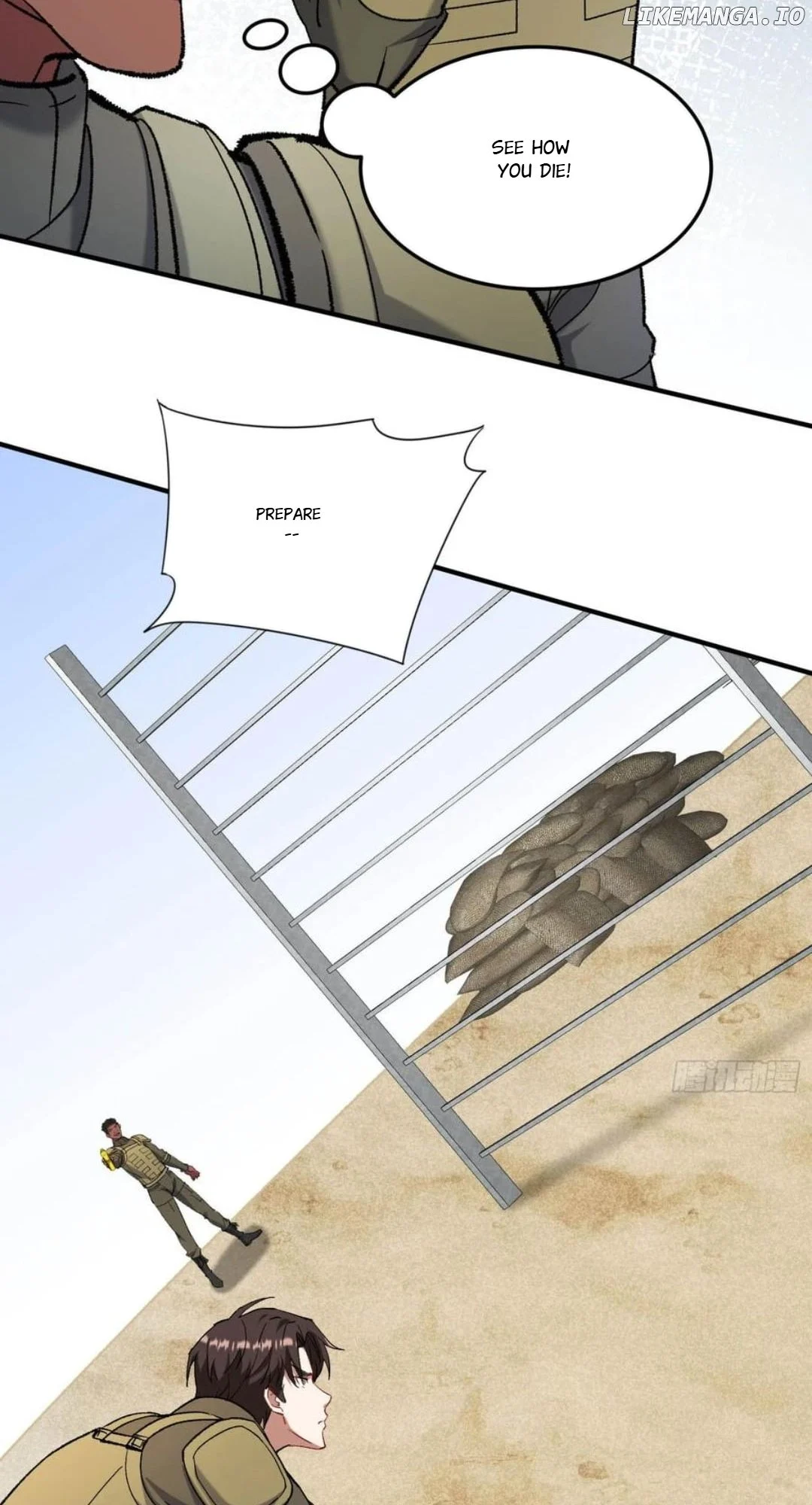 Load image...