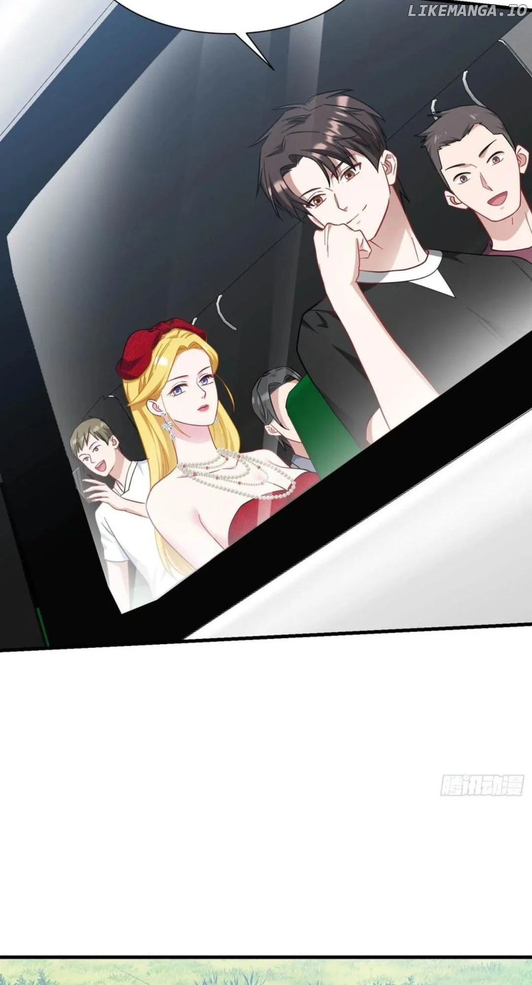 Load image...