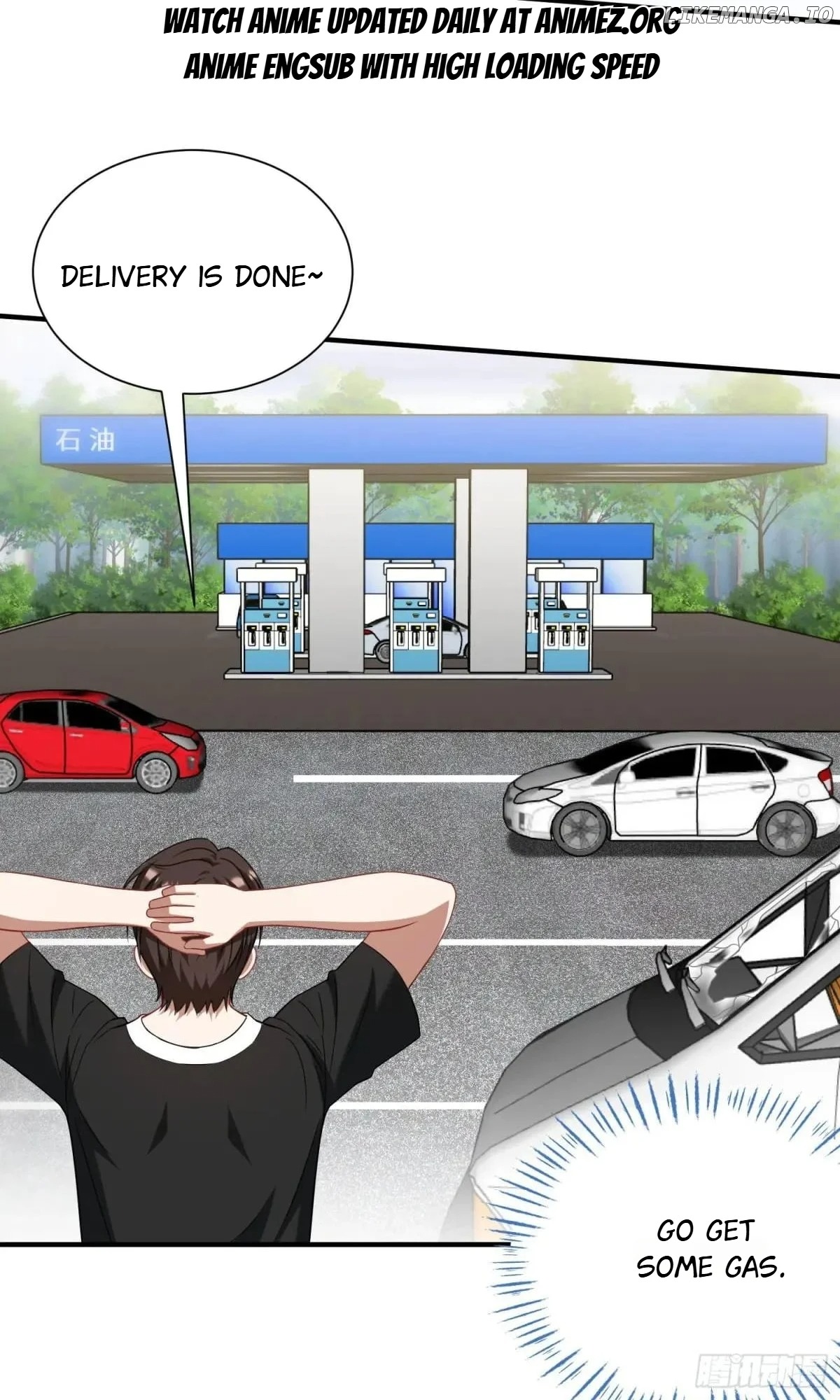 Load image...