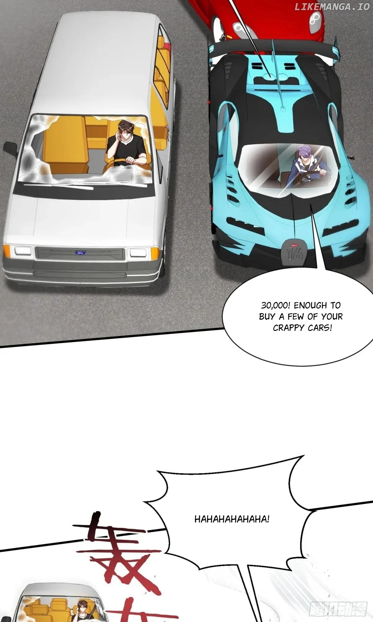 Load image...