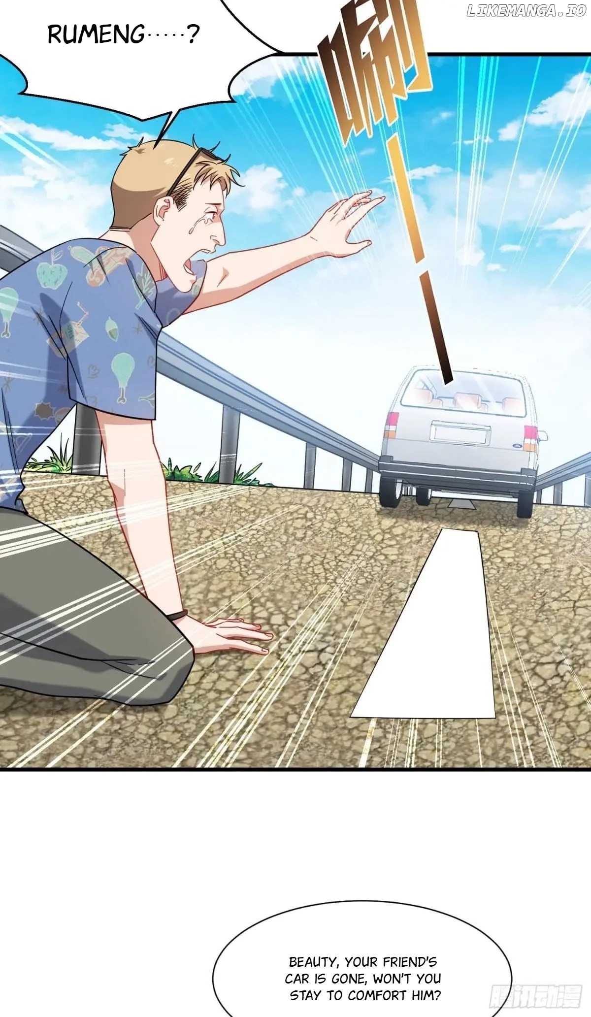 Load image...