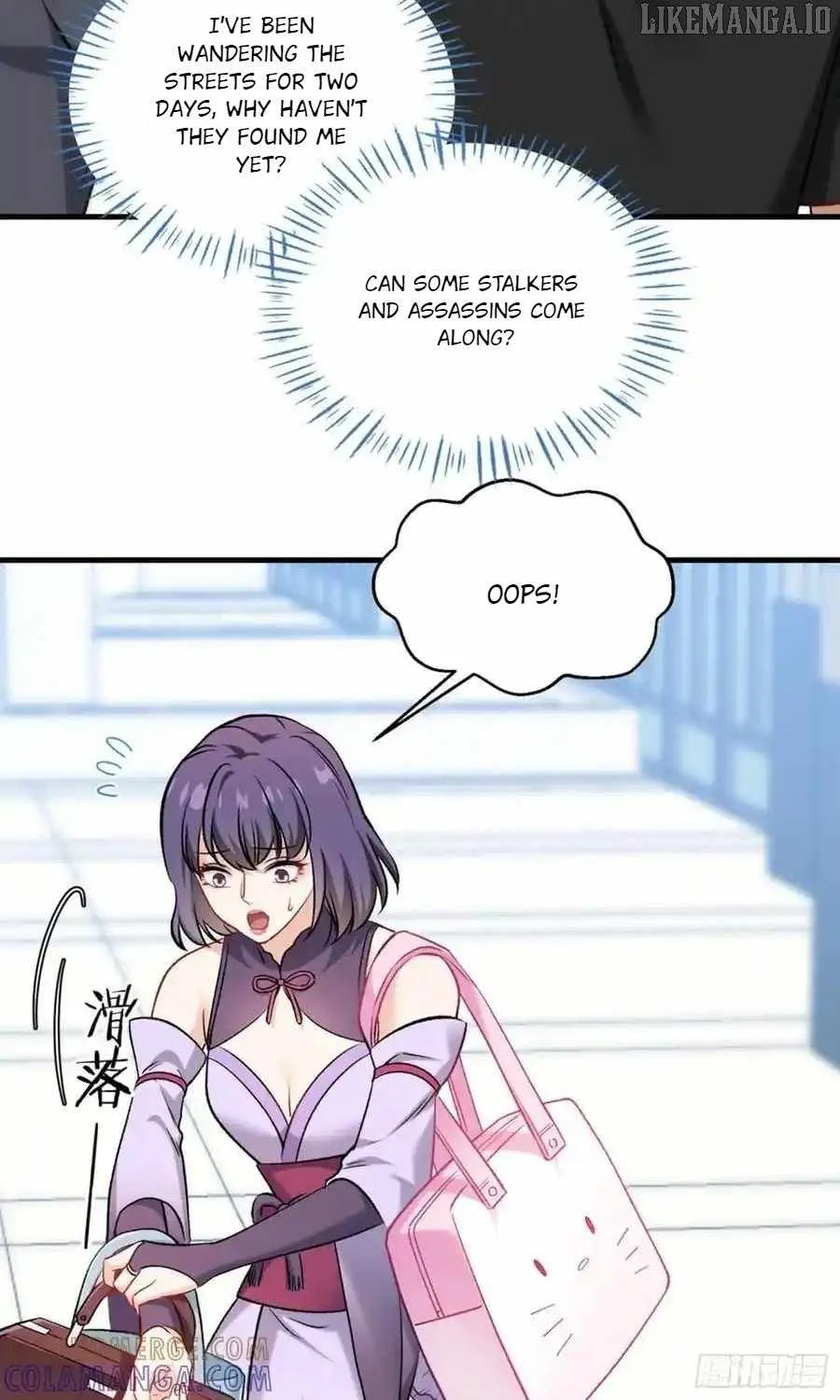Load image...