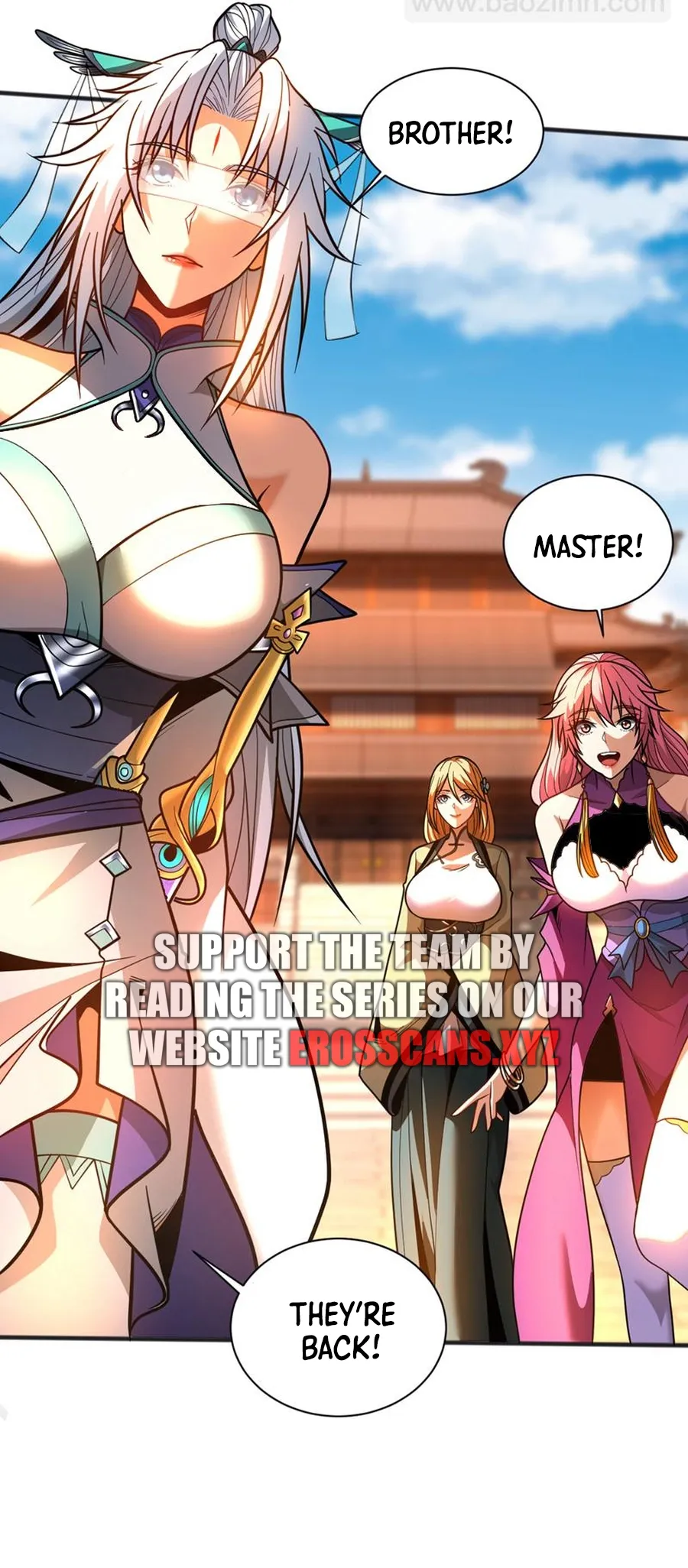 Load image...