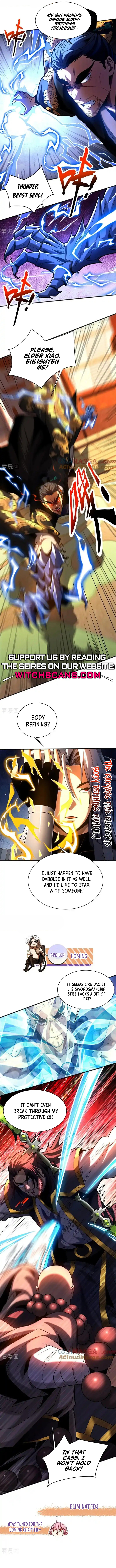 Load image...