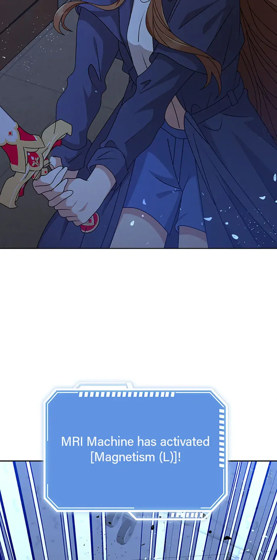 Load image...
