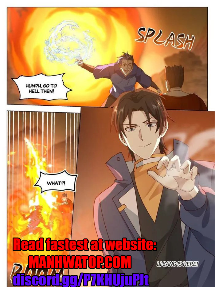Load image...