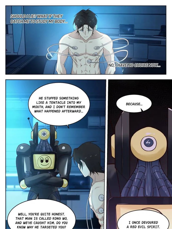 Load image...