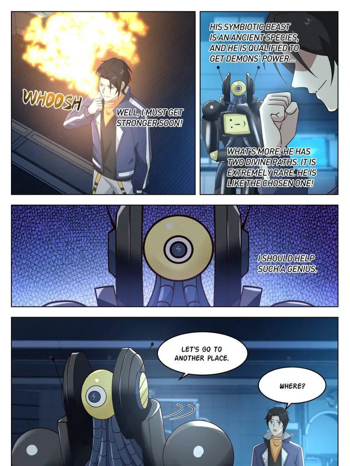 Load image...