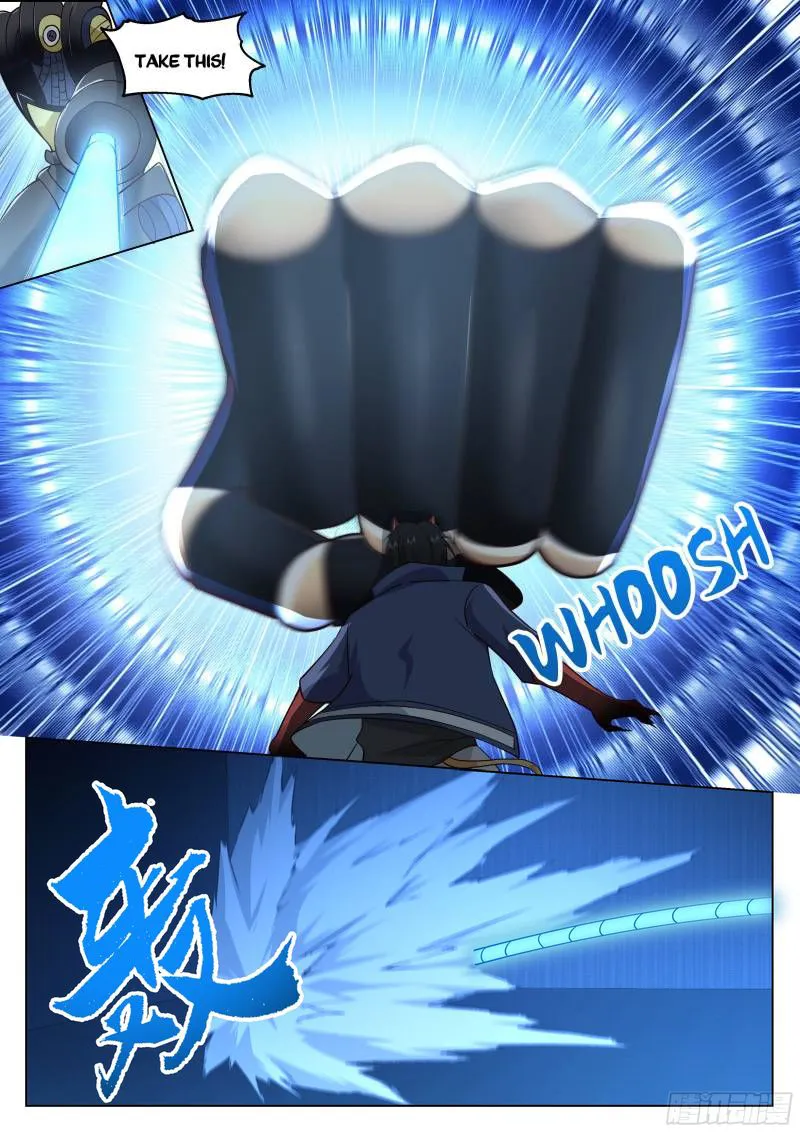 Load image...