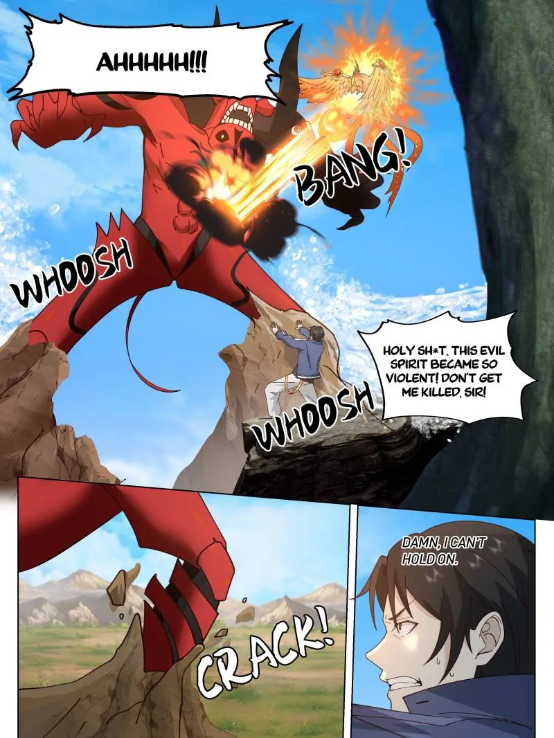 Load image...