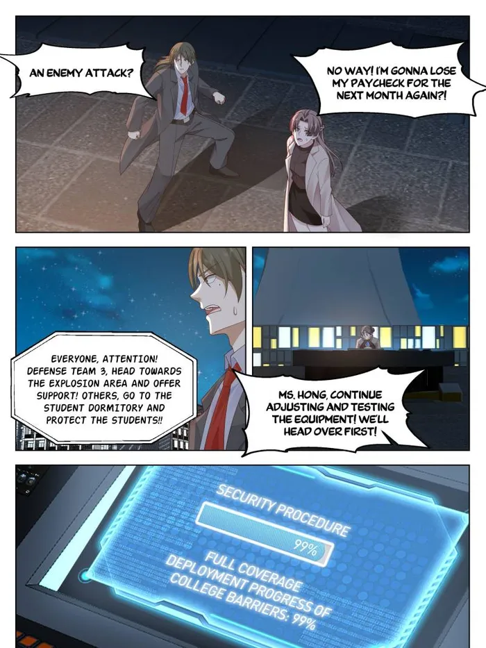 Load image...