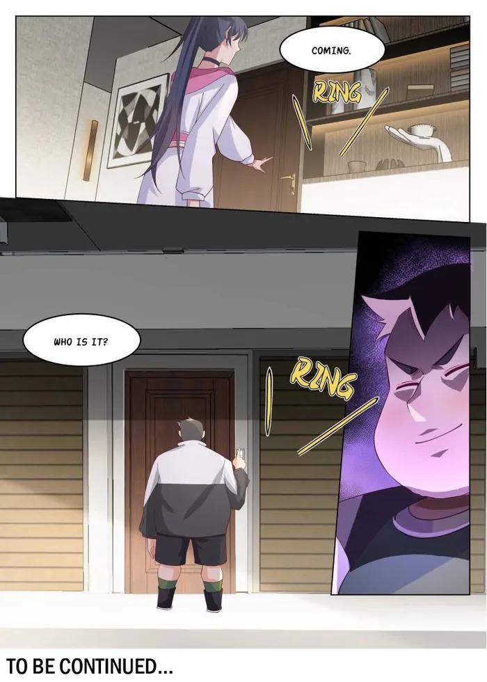 Load image...