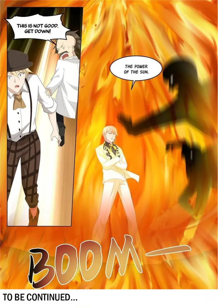 Load image...