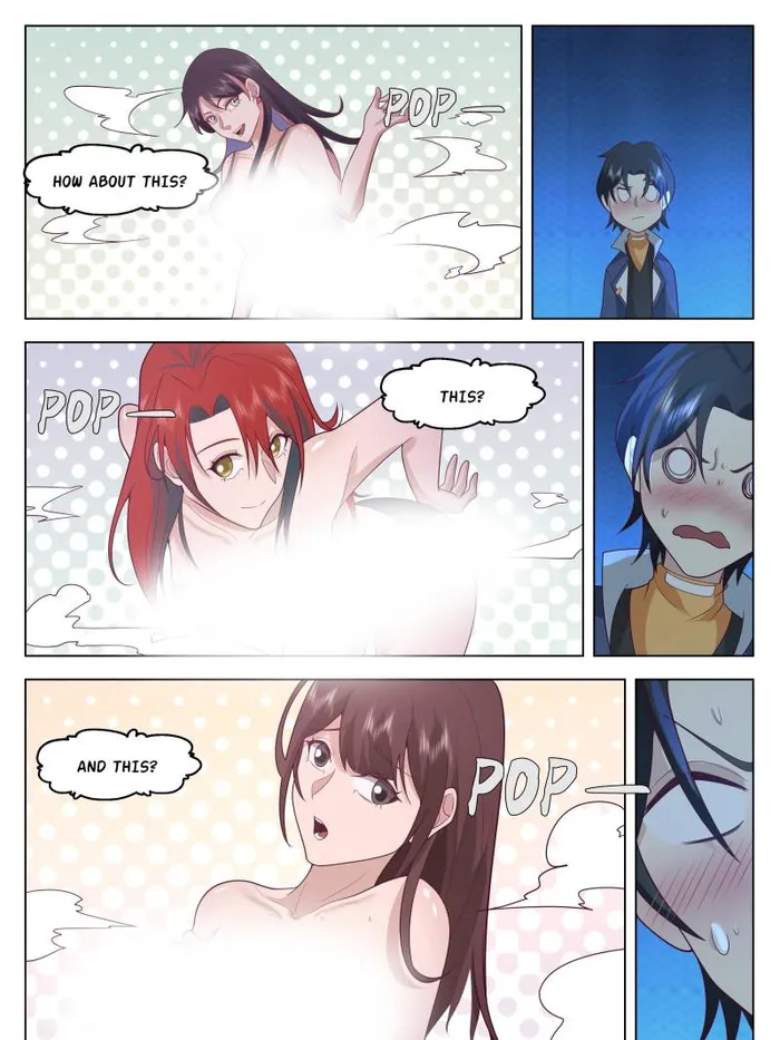 Load image...