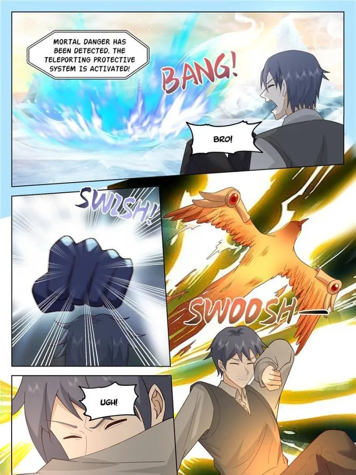 Load image...