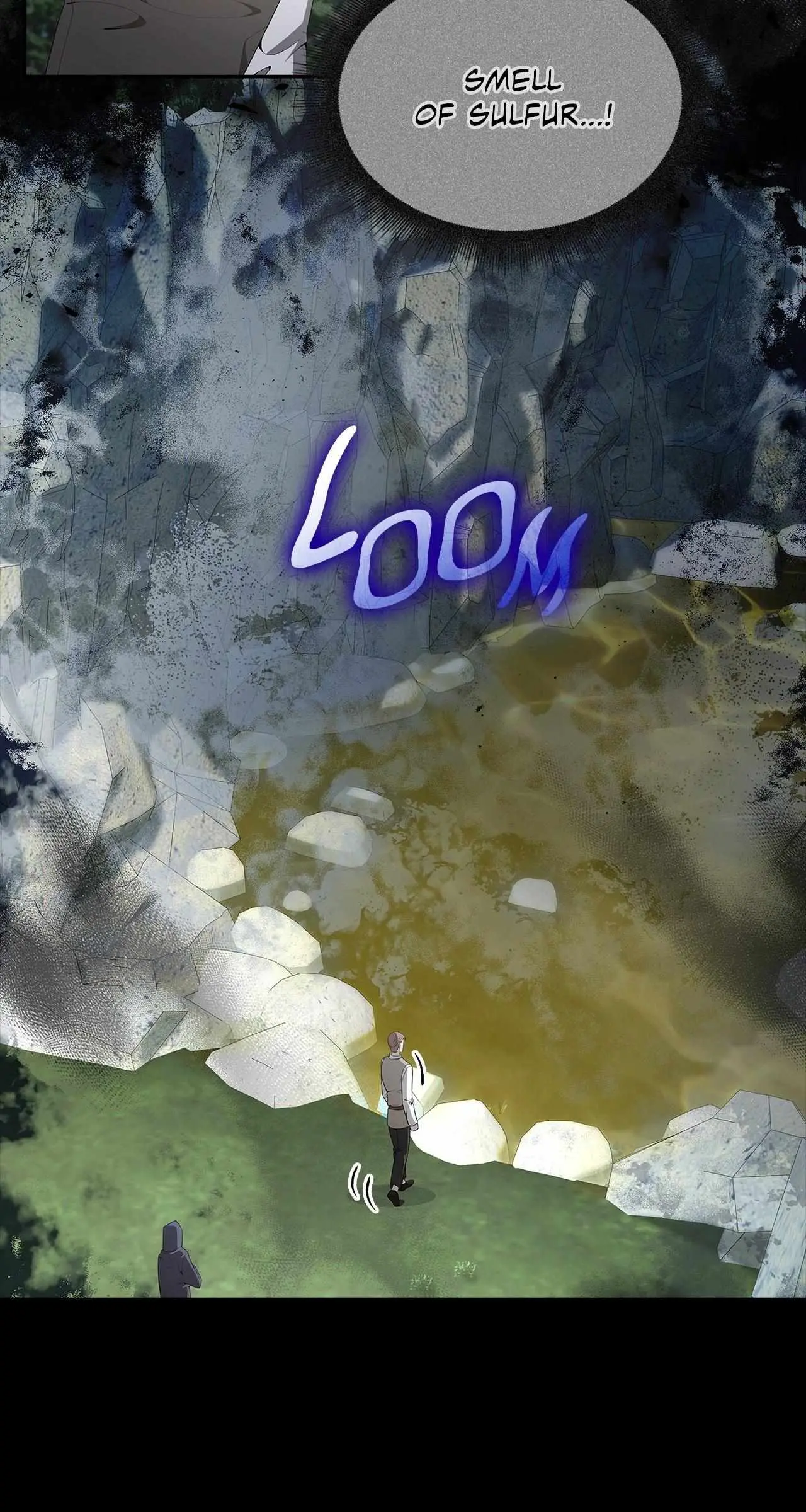 Load image...