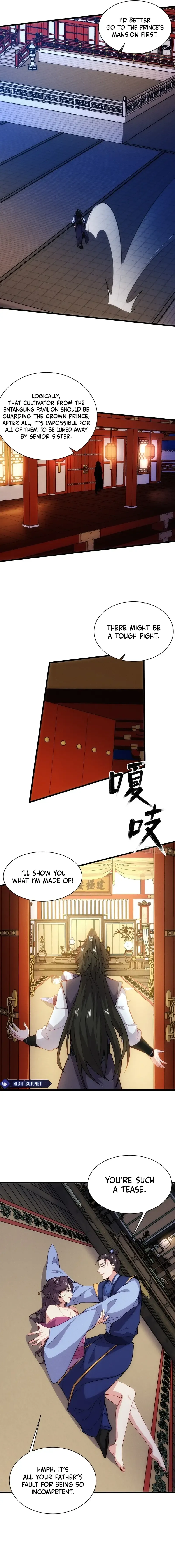 Load image...
