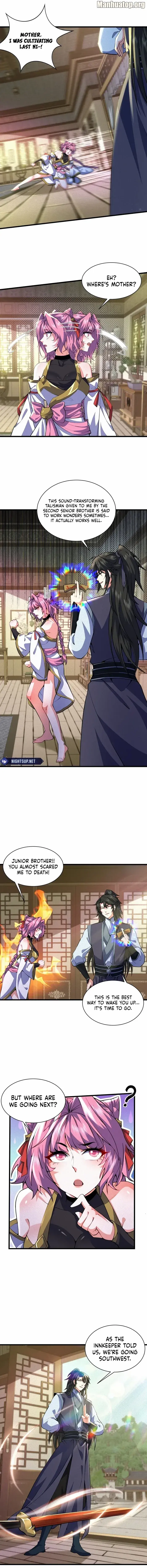 Load image...