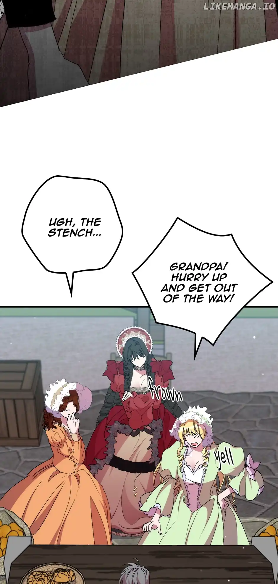 Load image...