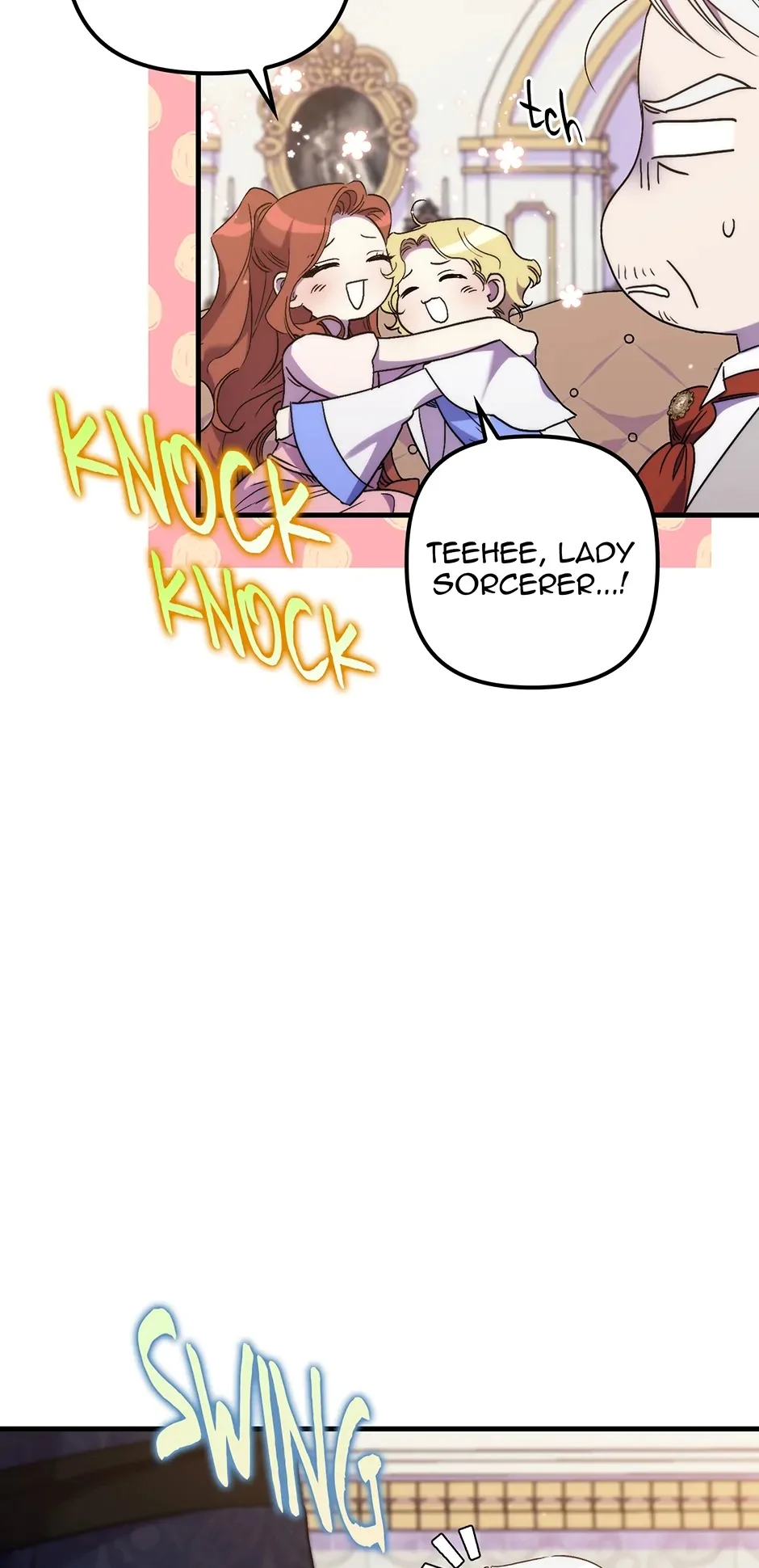 Load image...