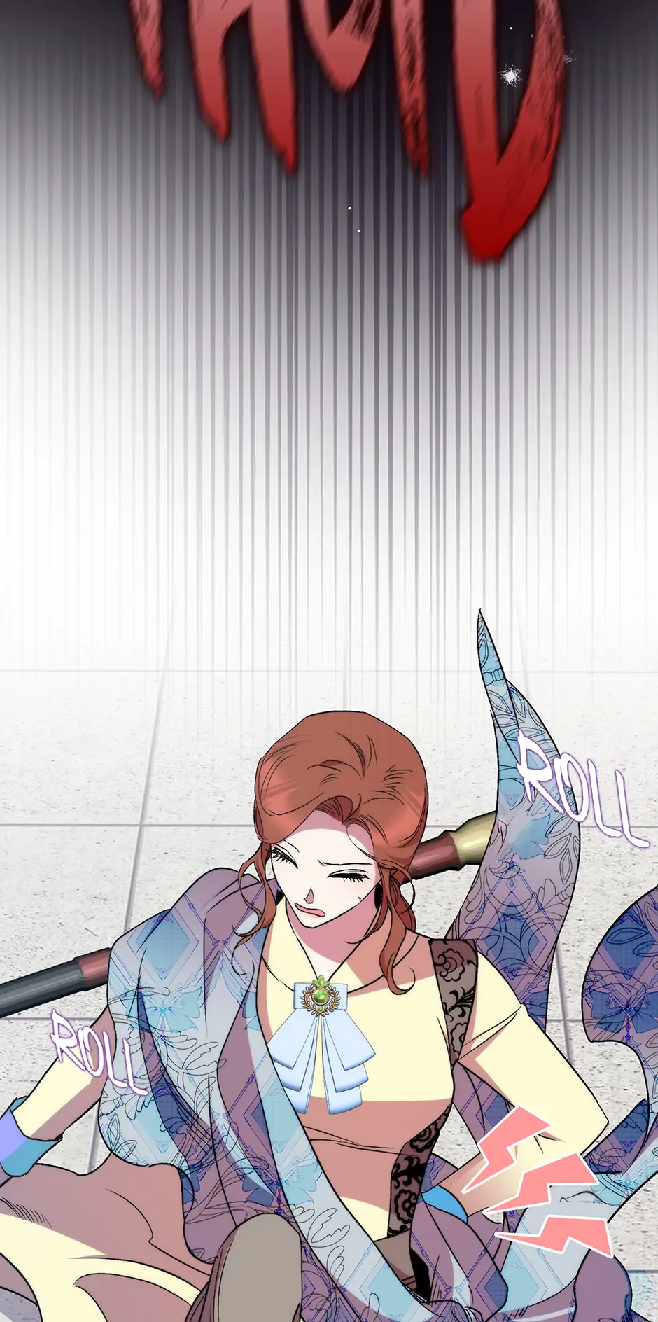 Load image...