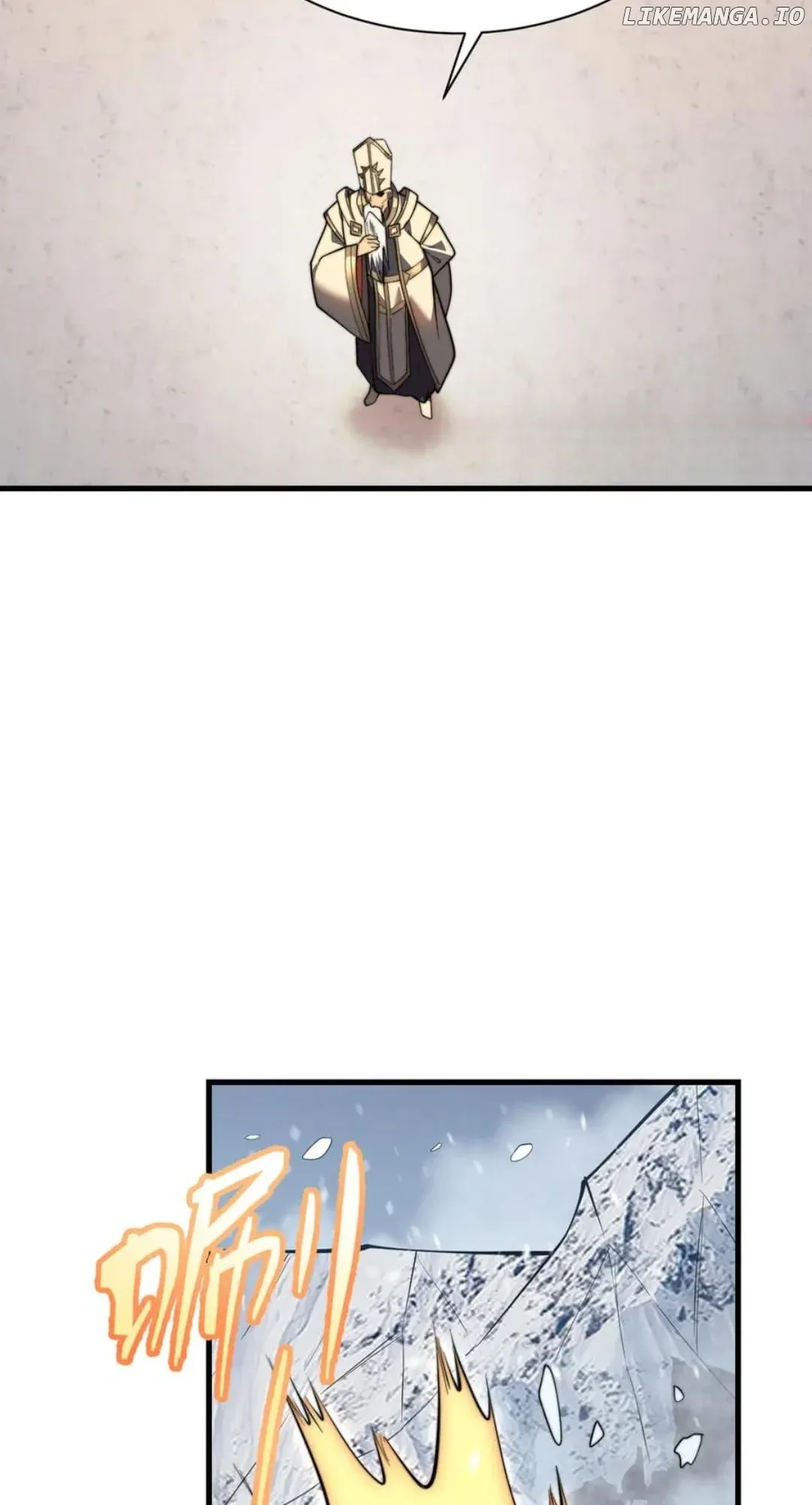 Load image...