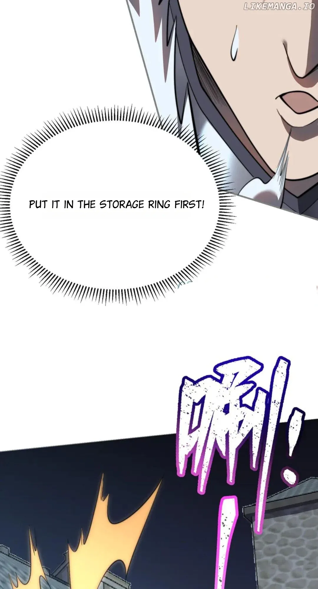Load image...