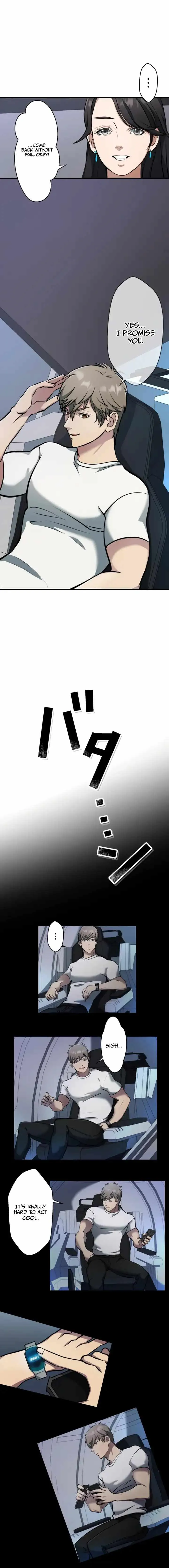 Load image...