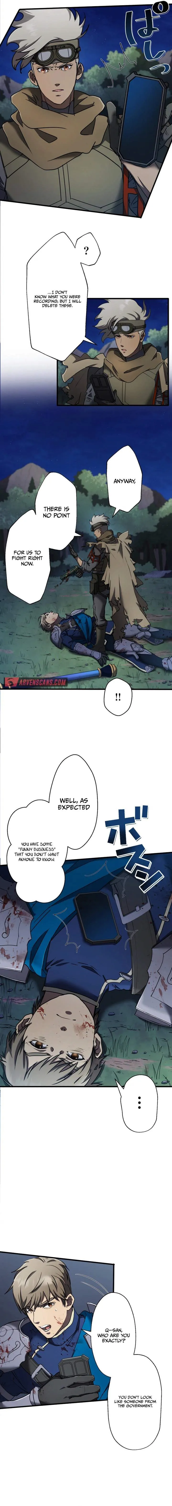 Load image...