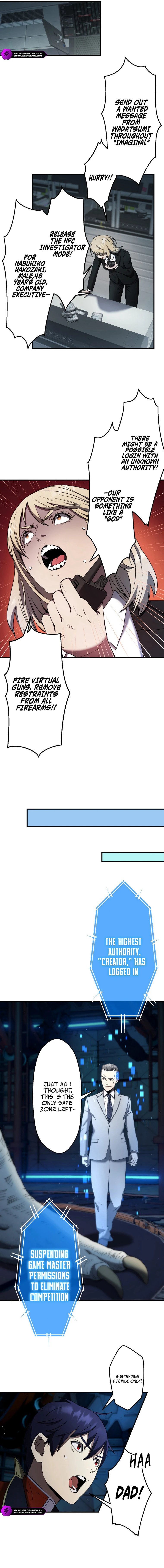 Load image...