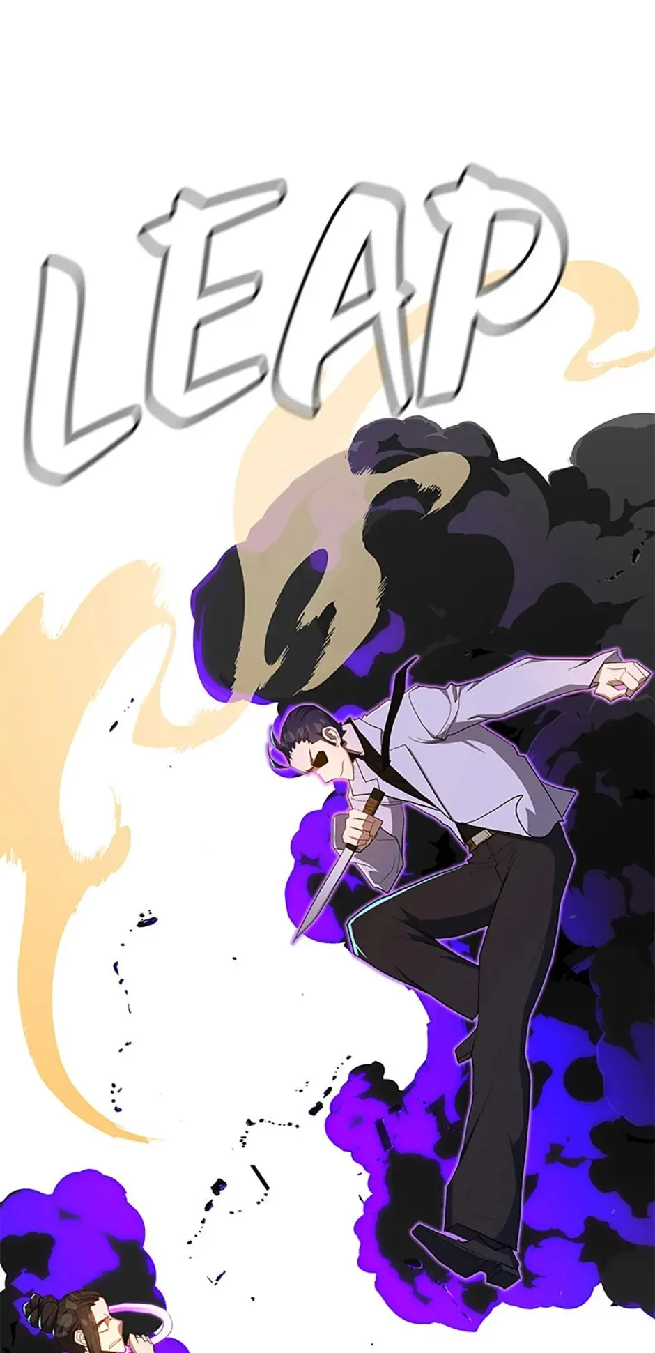 Load image...